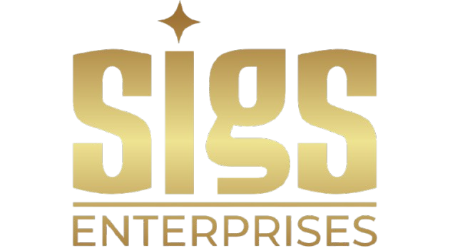 SIGS ENTERPRISES PRIVATE LIMITED